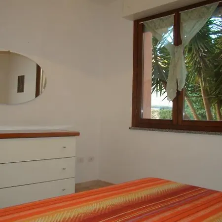 Deledda * ムラヴェーラ