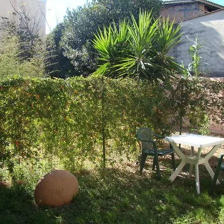 Deledda ムラヴェーラ