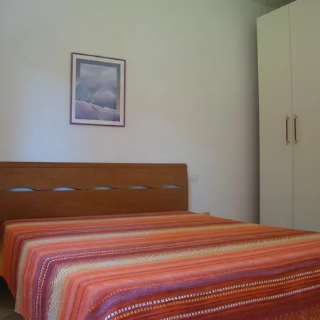 Deledda ムラヴェーラ